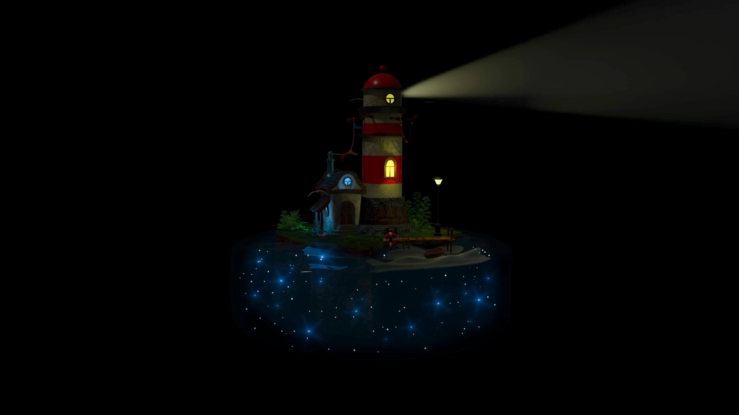 Faro